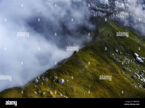 Pilatus, Obwalden, Switzerland 14 day weather。